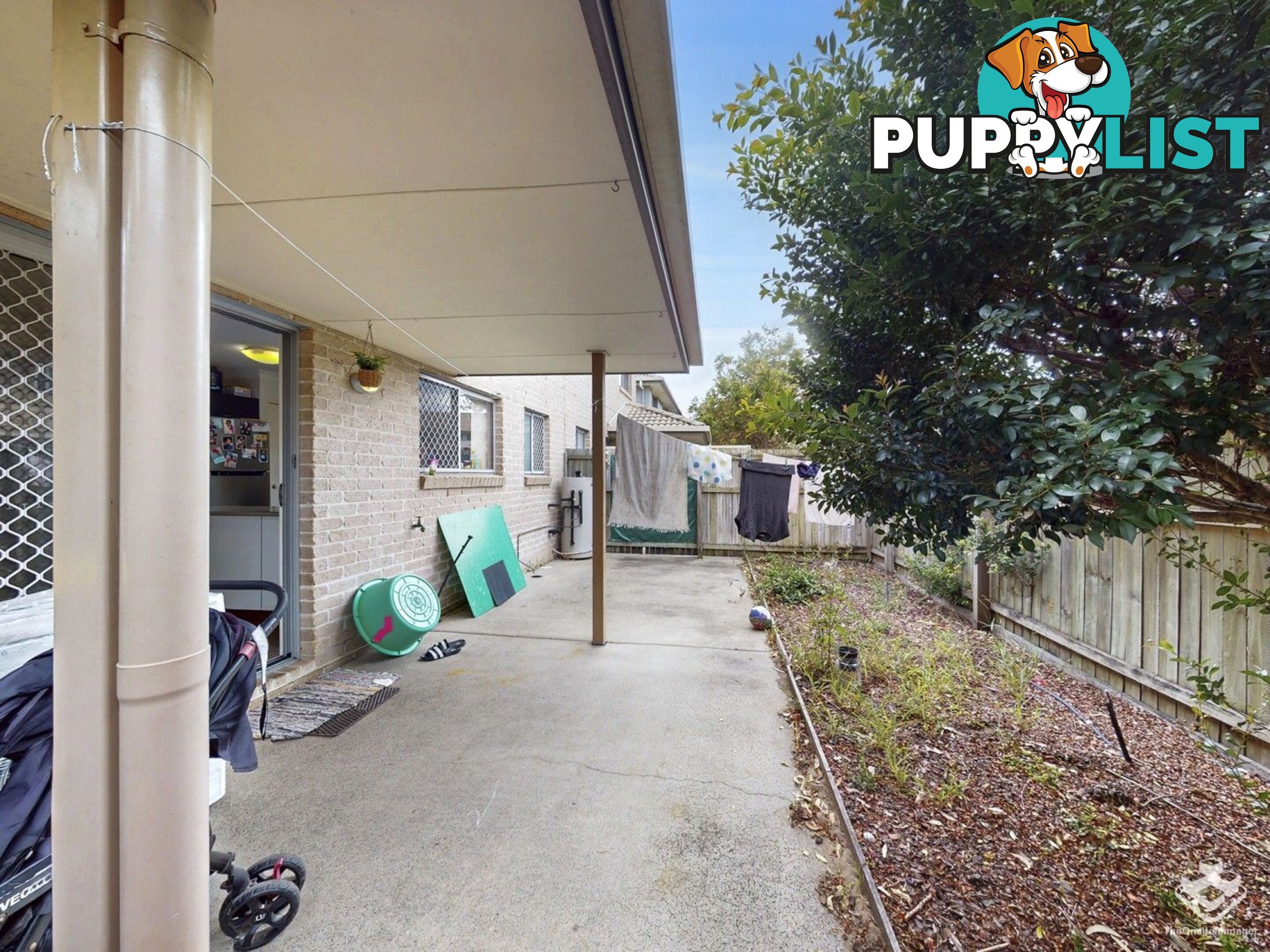 ID:21154496 220 Government Road Richlands QLD 4077