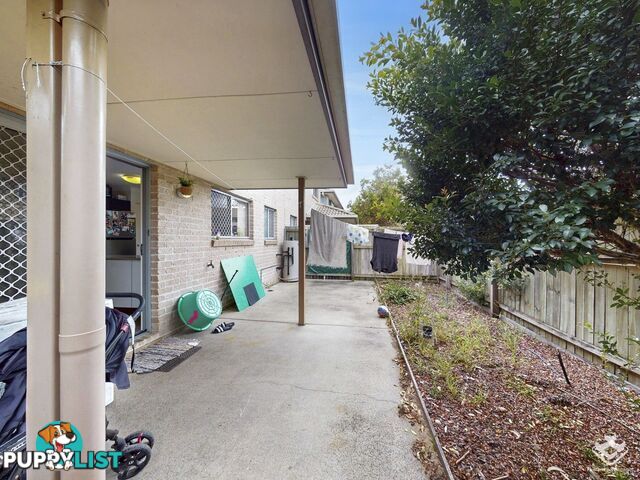 ID:21154496 220 Government Road Richlands QLD 4077