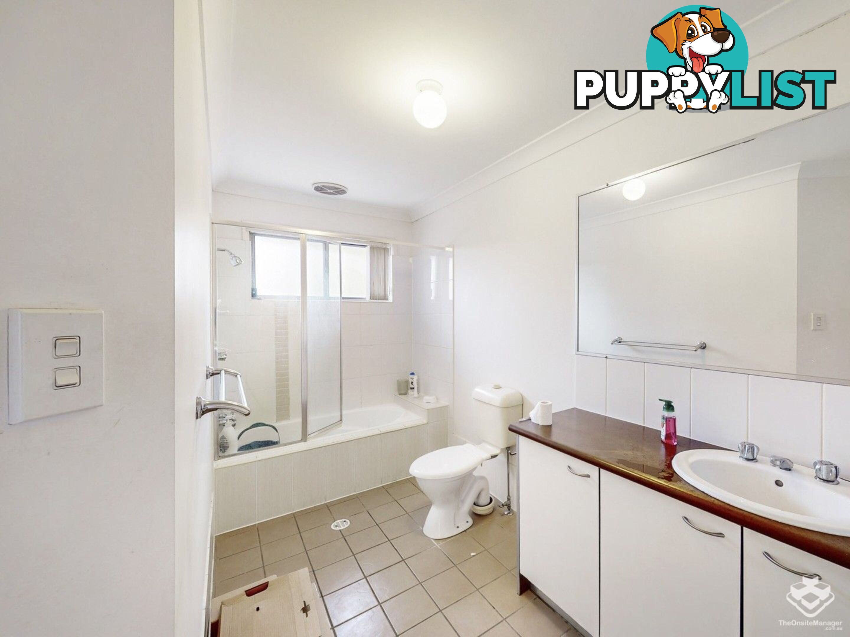 ID:21154496 220 Government Road Richlands QLD 4077