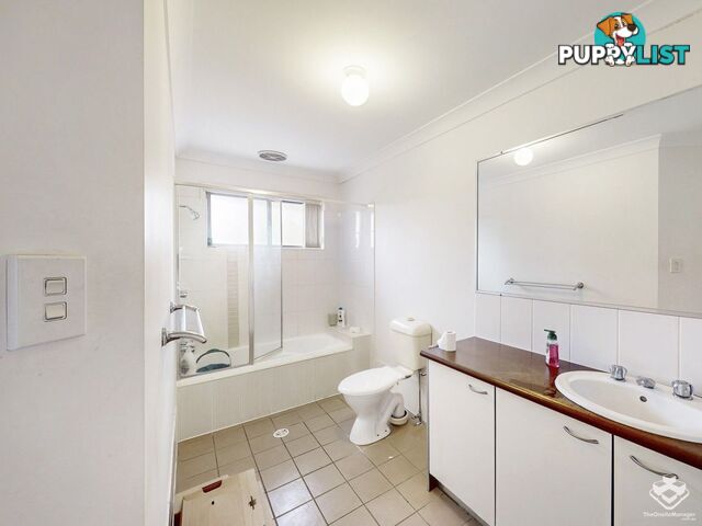 ID:21154496 220 Government Road Richlands QLD 4077