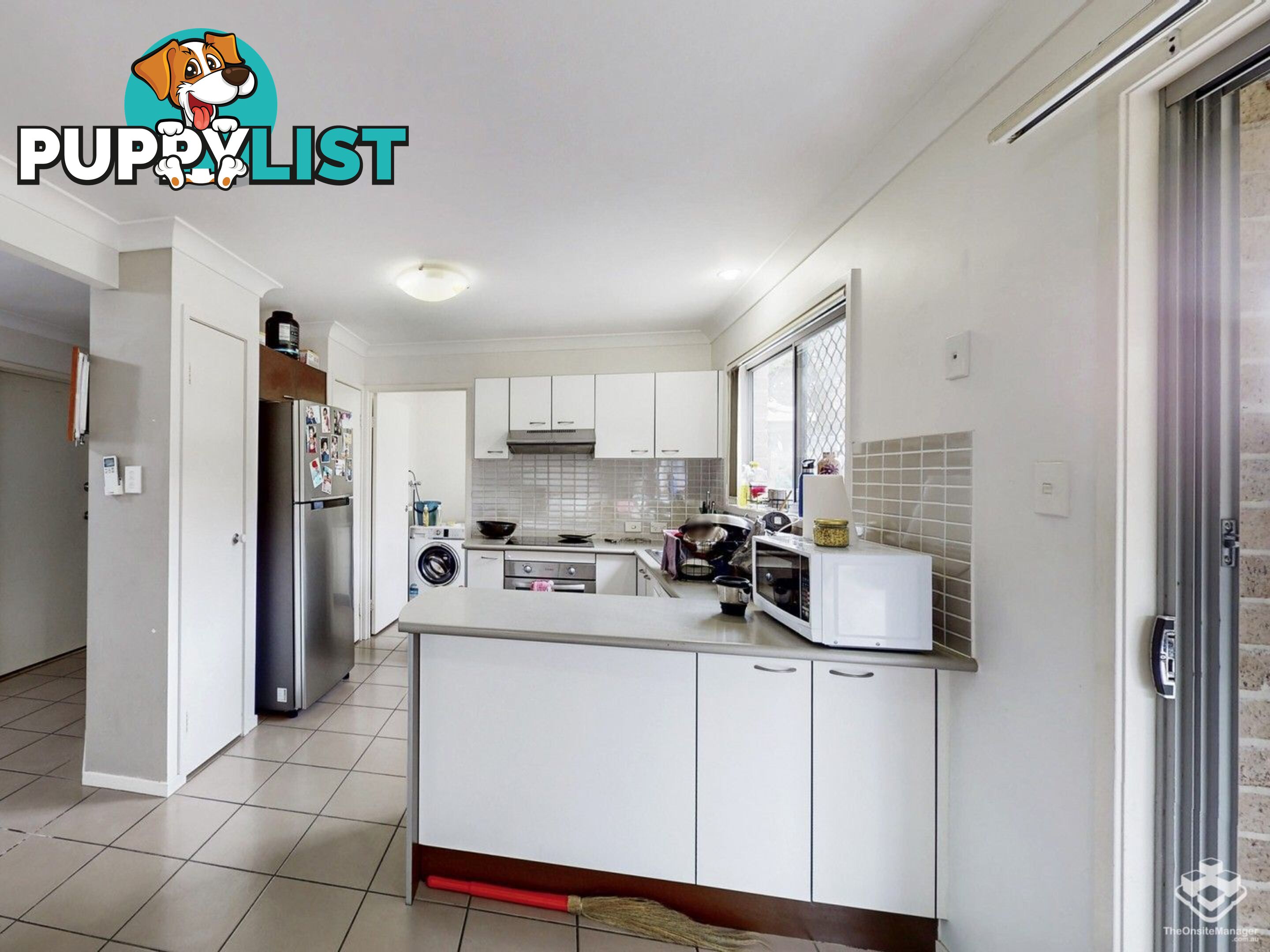 ID:21154496 220 Government Road Richlands QLD 4077