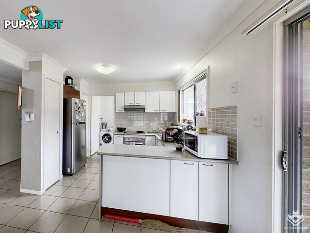 ID:21154496 220 Government Road Richlands QLD 4077