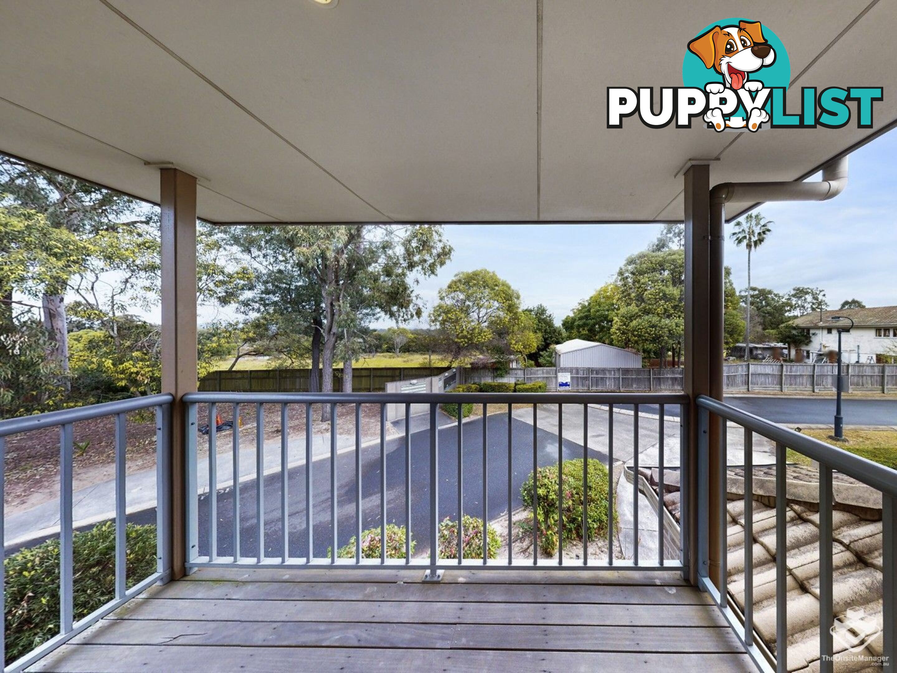 ID:21154496 220 Government Road Richlands QLD 4077