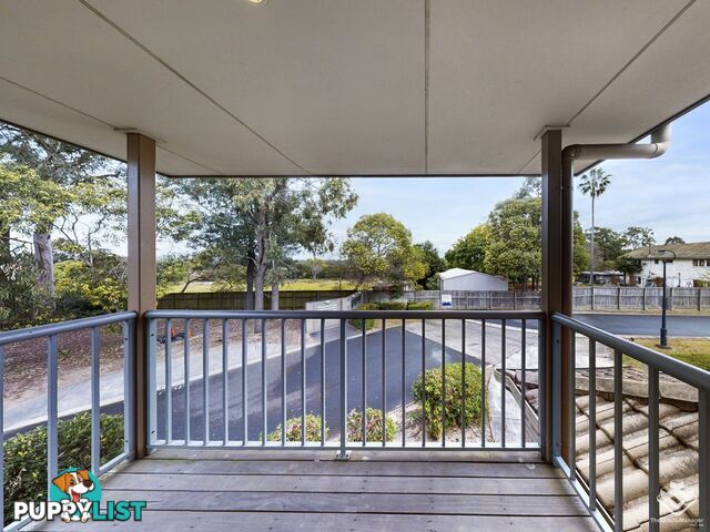 ID:21154496 220 Government Road Richlands QLD 4077