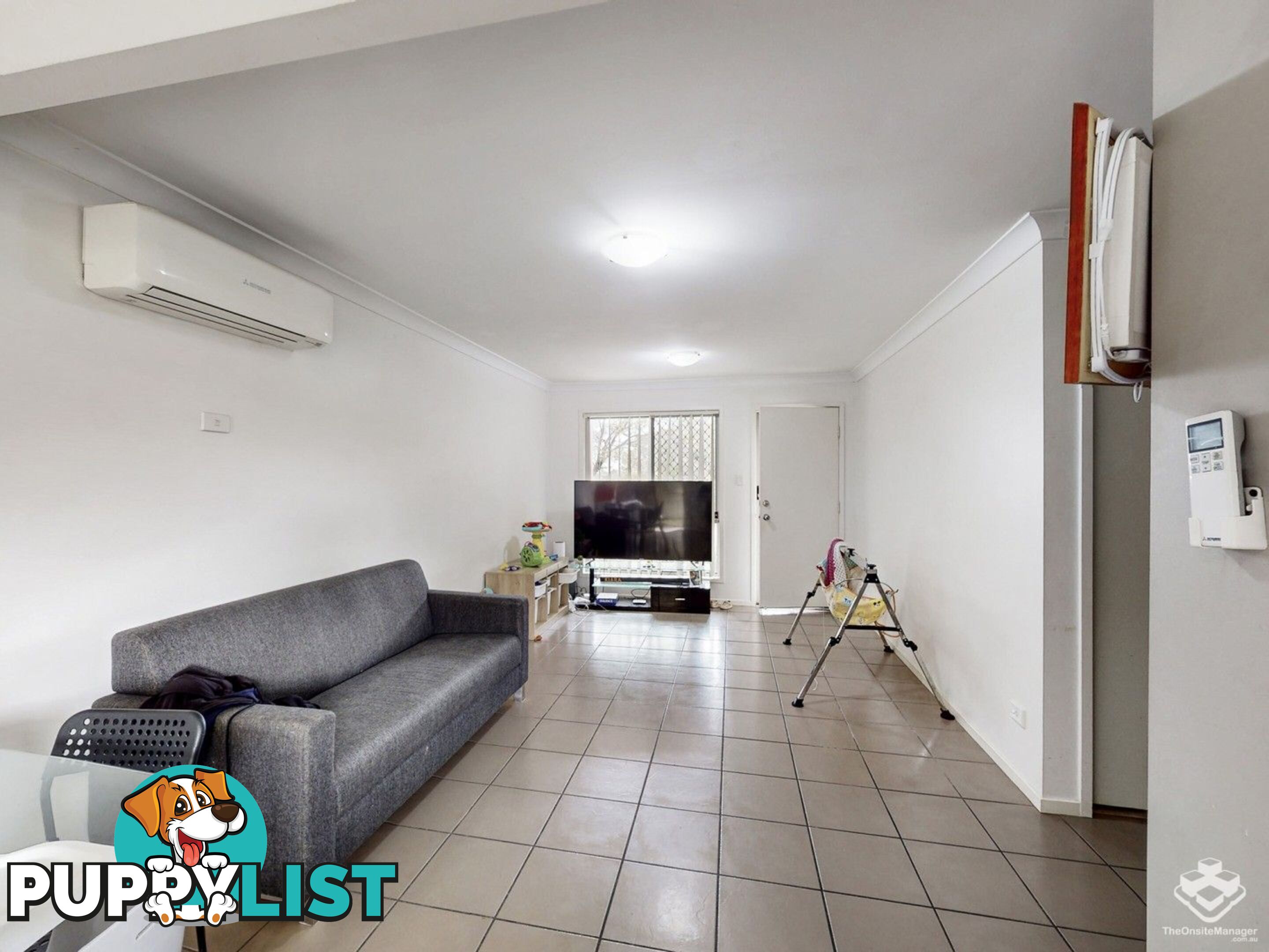 ID:21154496 220 Government Road Richlands QLD 4077