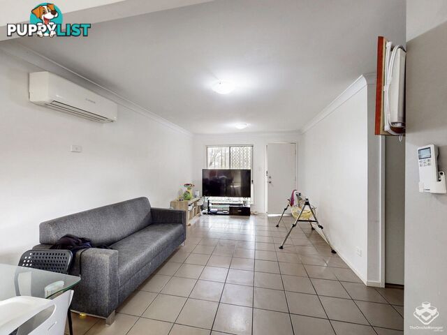 ID:21154496 220 Government Road Richlands QLD 4077
