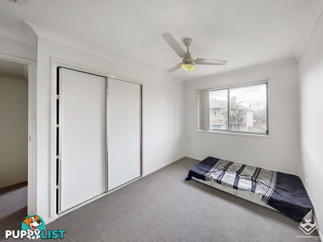 ID:21154496 220 Government Road Richlands QLD 4077