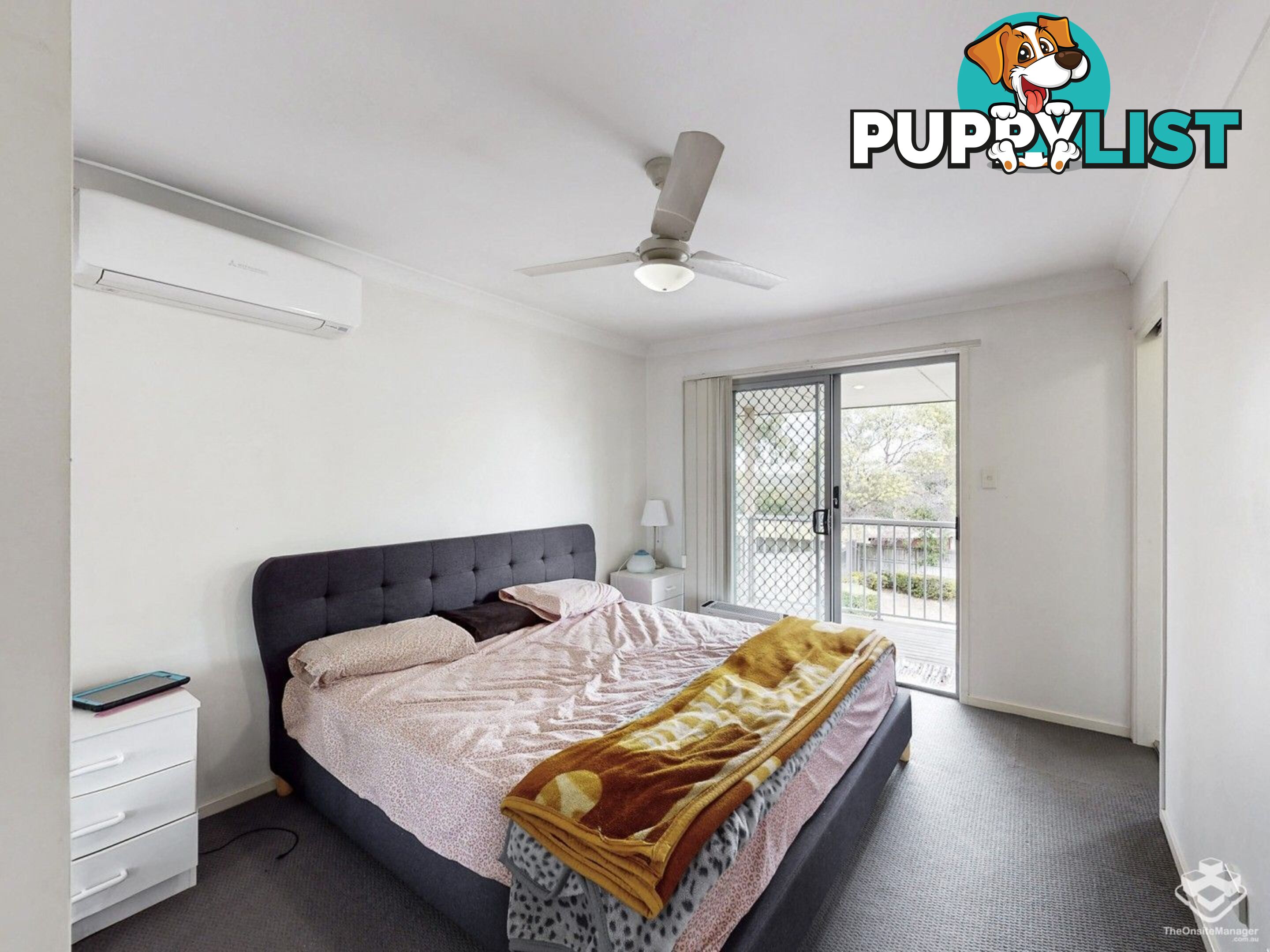 ID:21154496 220 Government Road Richlands QLD 4077