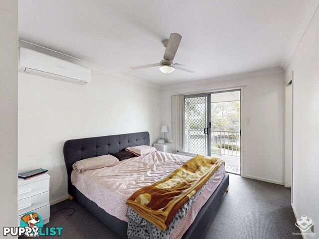 ID:21154496 220 Government Road Richlands QLD 4077