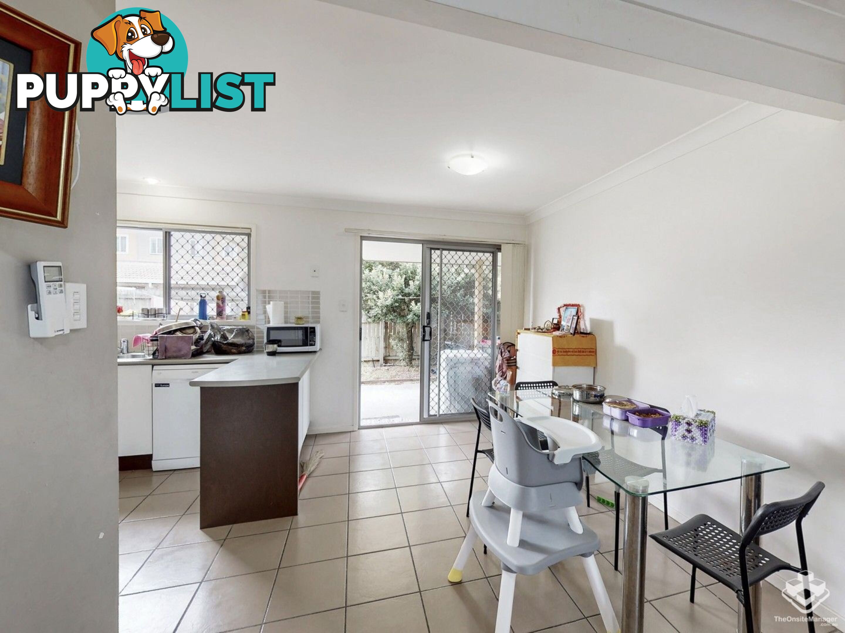 ID:21154496 220 Government Road Richlands QLD 4077