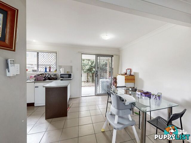 ID:21154496 220 Government Road Richlands QLD 4077
