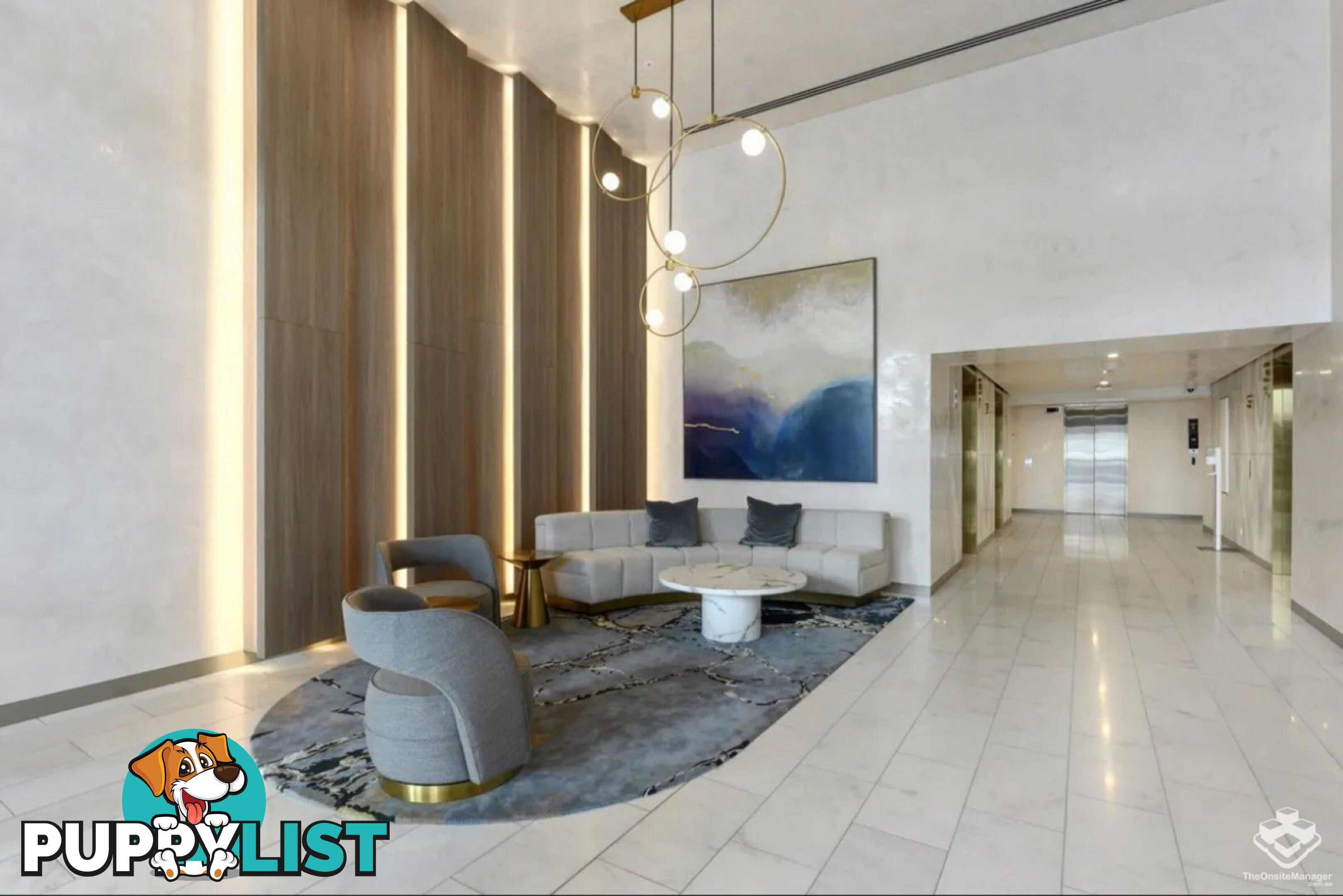 ID:21149030 5 The Darling Avenue Broadbeach QLD 4218