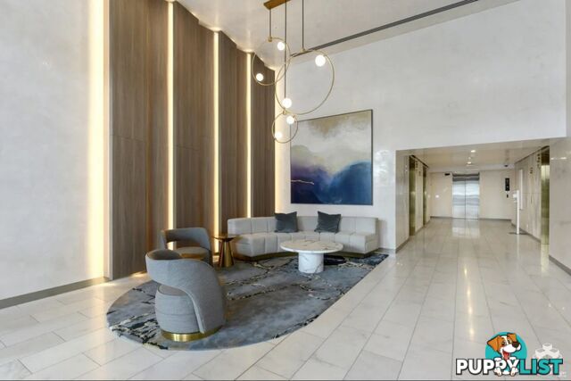 ID:21149030 5 The Darling Avenue Broadbeach QLD 4218