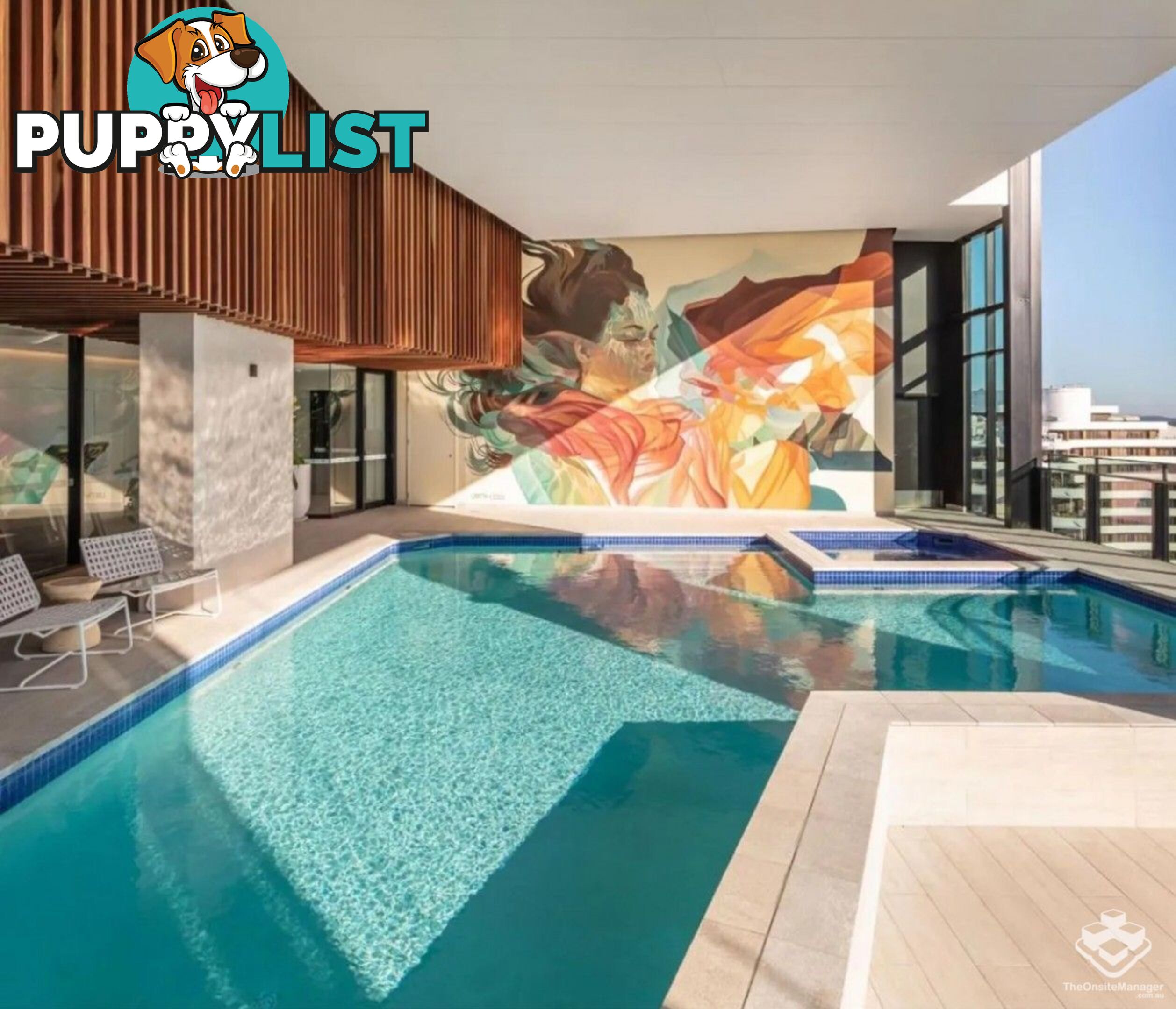 ID:21149030 5 The Darling Avenue Broadbeach QLD 4218