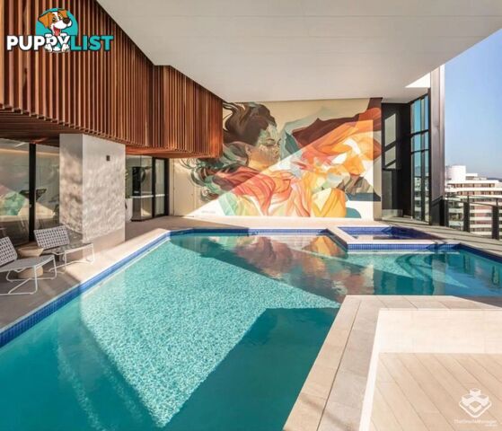 ID:21149030 5 The Darling Avenue Broadbeach QLD 4218