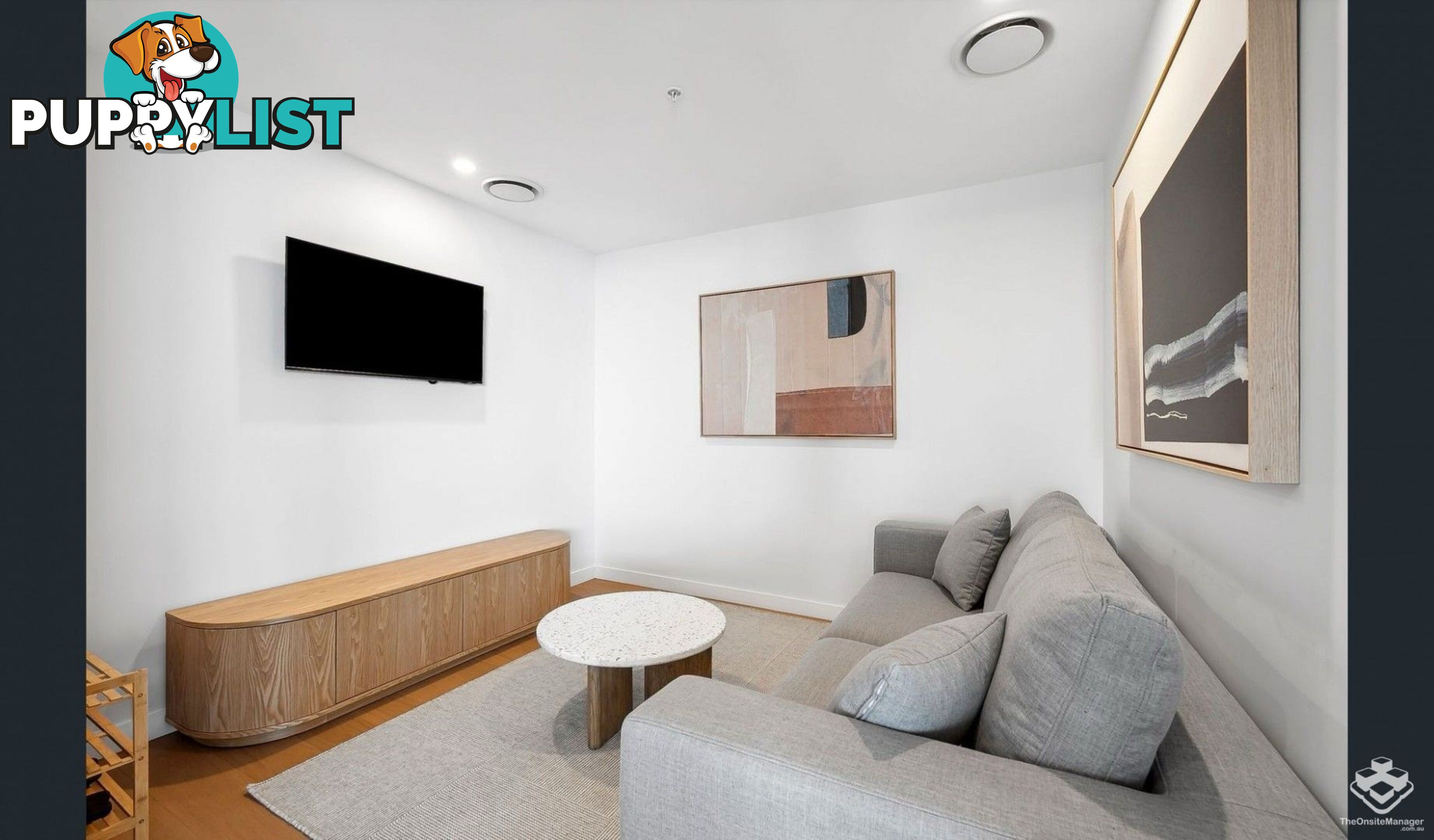 ID:21149030 5 The Darling Avenue Broadbeach QLD 4218