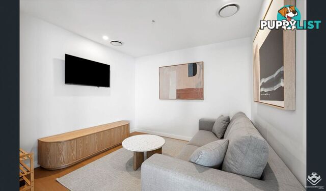ID:21149030 5 The Darling Avenue Broadbeach QLD 4218