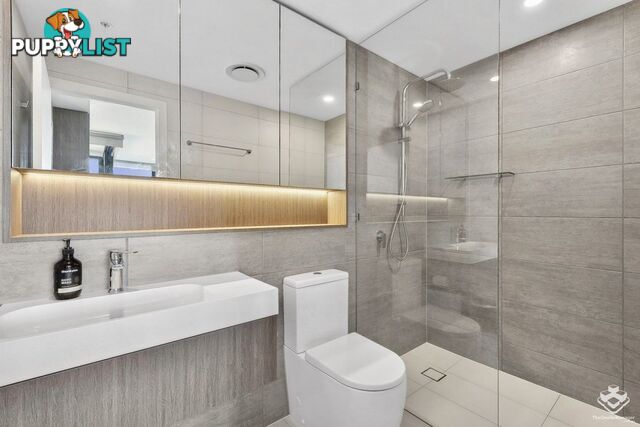 ID:21149030 5 The Darling Avenue Broadbeach QLD 4218