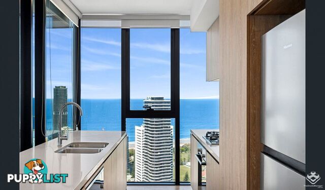 ID:21149030 5 The Darling Avenue Broadbeach QLD 4218
