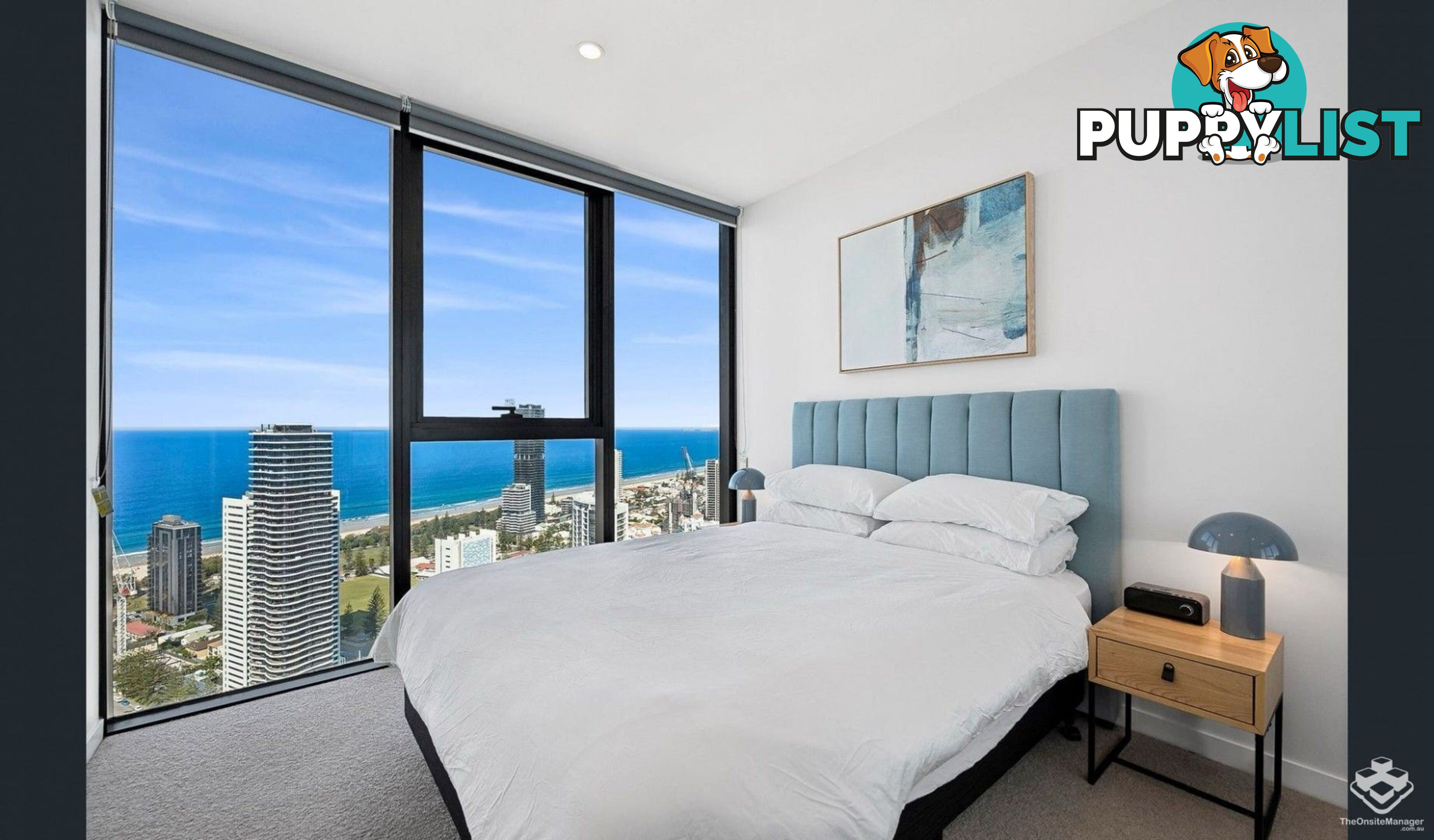 ID:21149030 5 The Darling Avenue Broadbeach QLD 4218