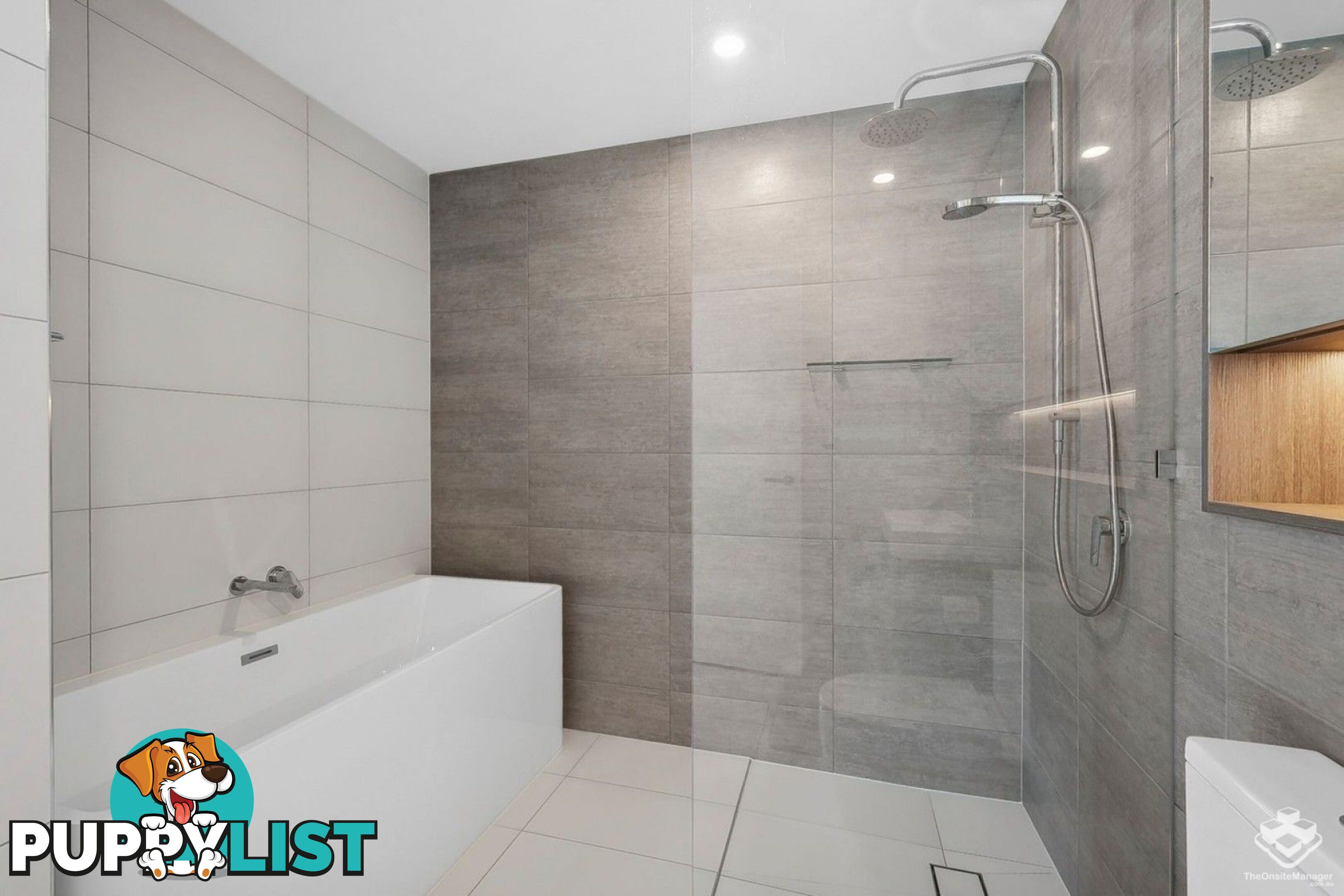 ID:21149030 5 The Darling Avenue Broadbeach QLD 4218