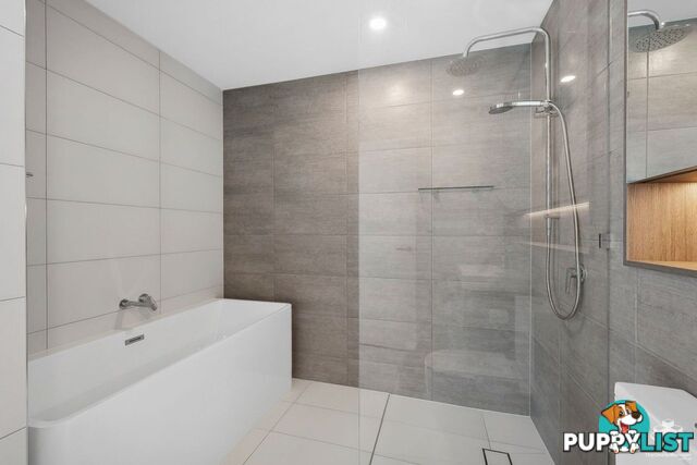 ID:21149030 5 The Darling Avenue Broadbeach QLD 4218