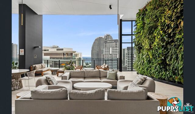 ID:21149030 5 The Darling Avenue Broadbeach QLD 4218