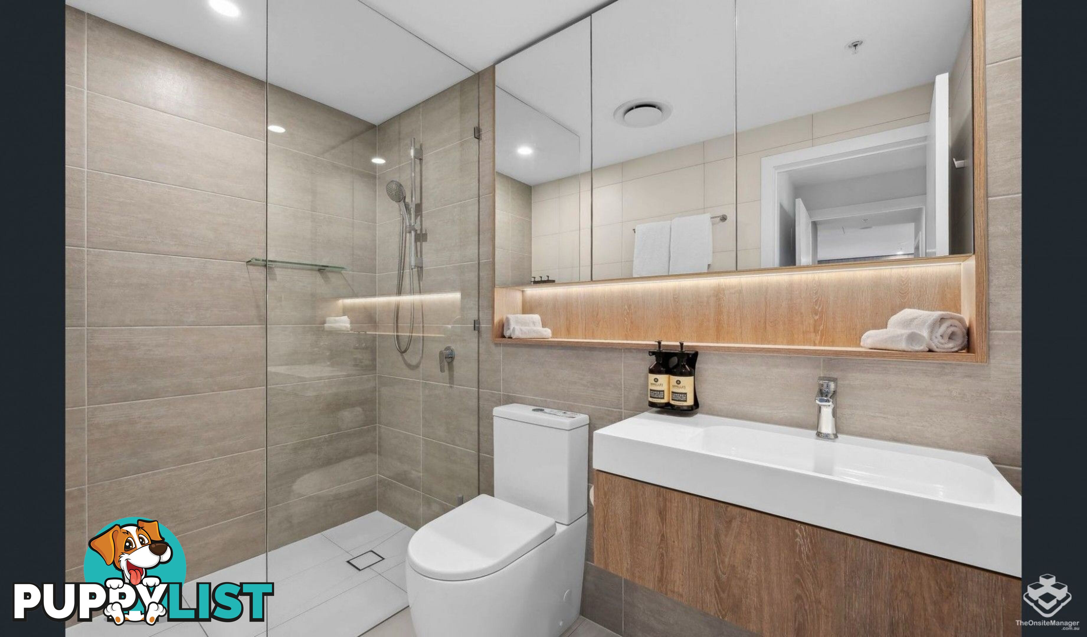 ID:21149030 5 The Darling Avenue Broadbeach QLD 4218