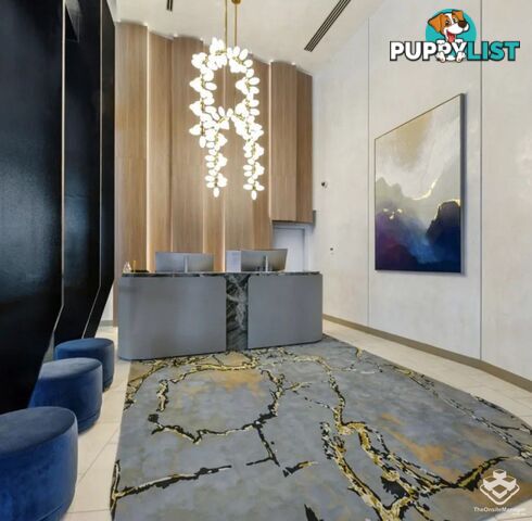 ID:21149030 5 The Darling Avenue Broadbeach QLD 4218