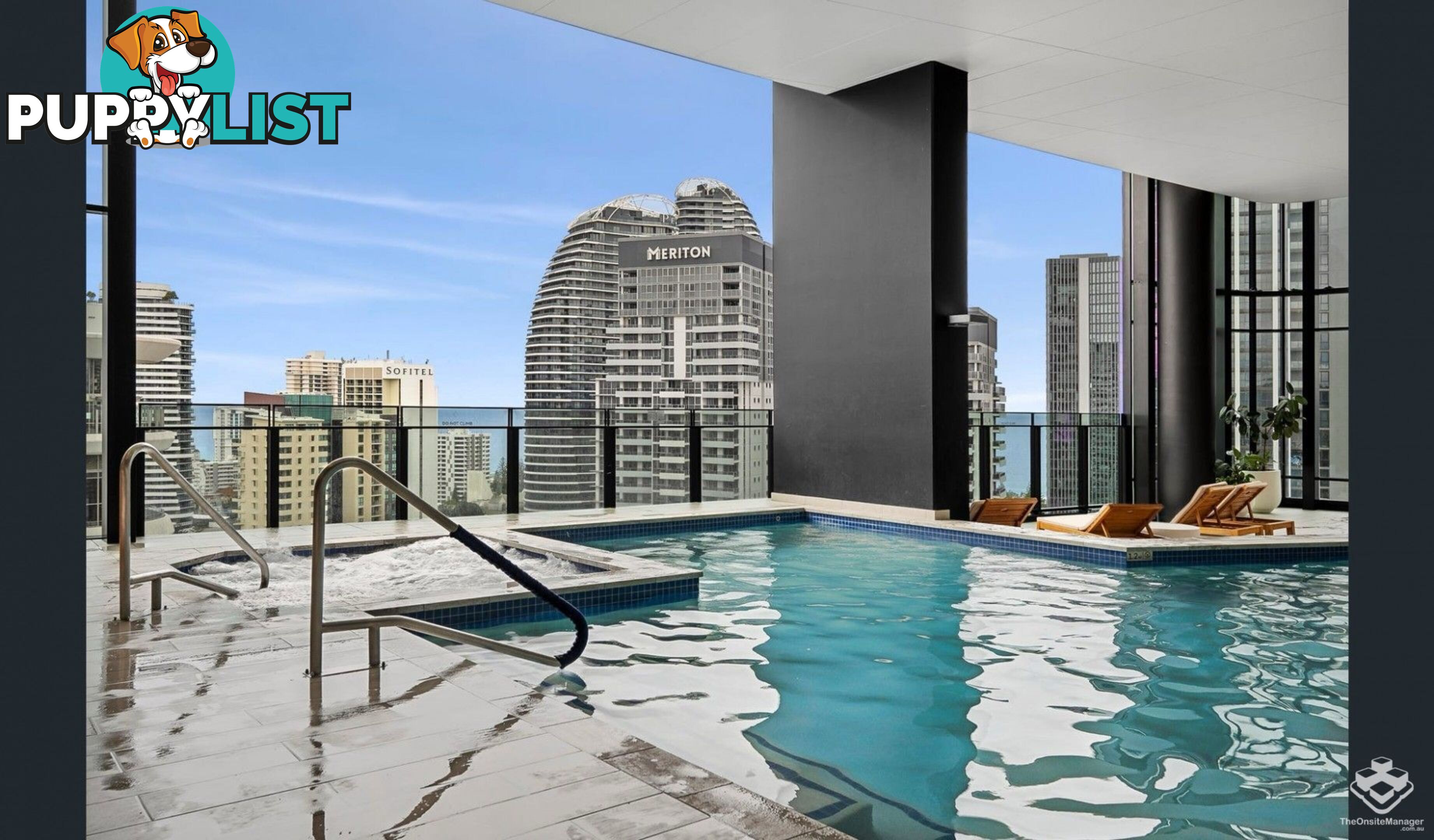 ID:21149030 5 The Darling Avenue Broadbeach QLD 4218