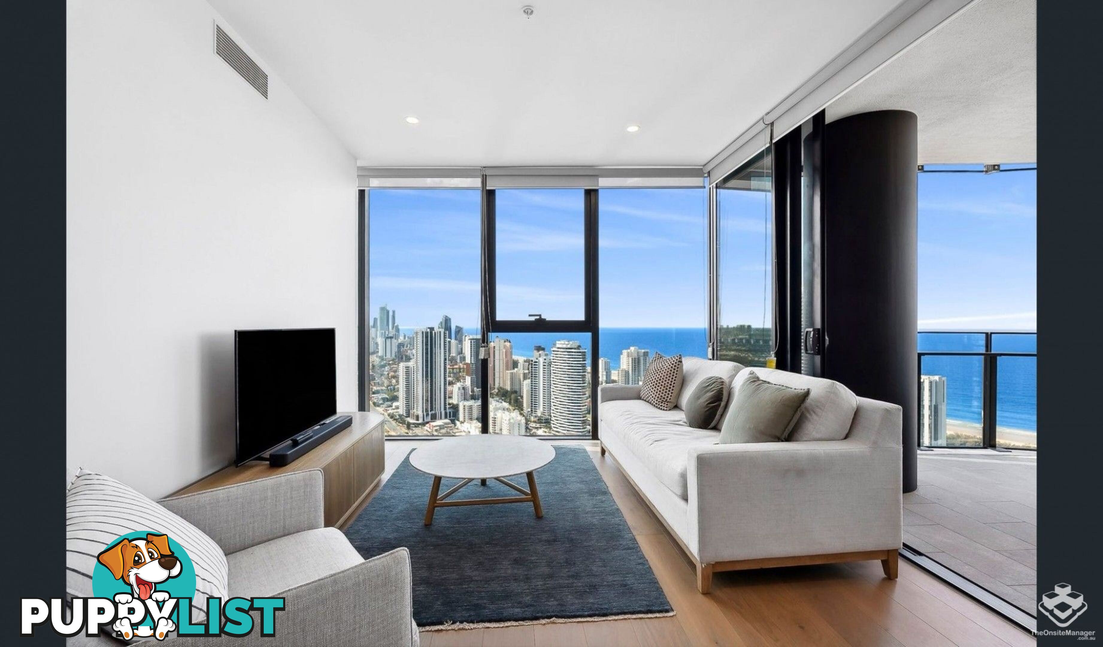 ID:21149030 5 The Darling Avenue Broadbeach QLD 4218