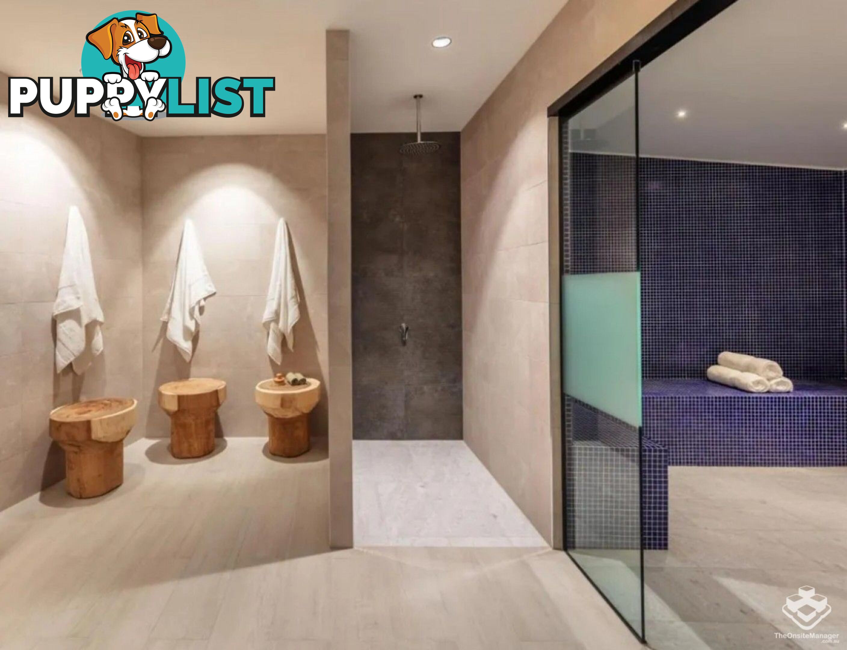 ID:21149030 5 The Darling Avenue Broadbeach QLD 4218
