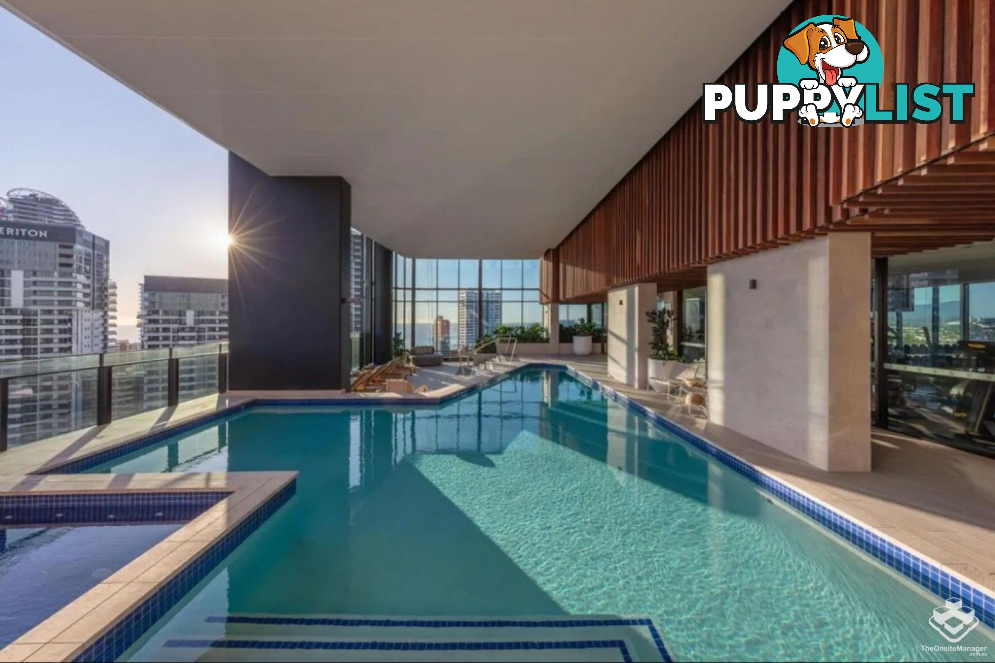 ID:21149030 5 The Darling Avenue Broadbeach QLD 4218