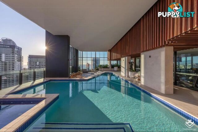 ID:21149030 5 The Darling Avenue Broadbeach QLD 4218