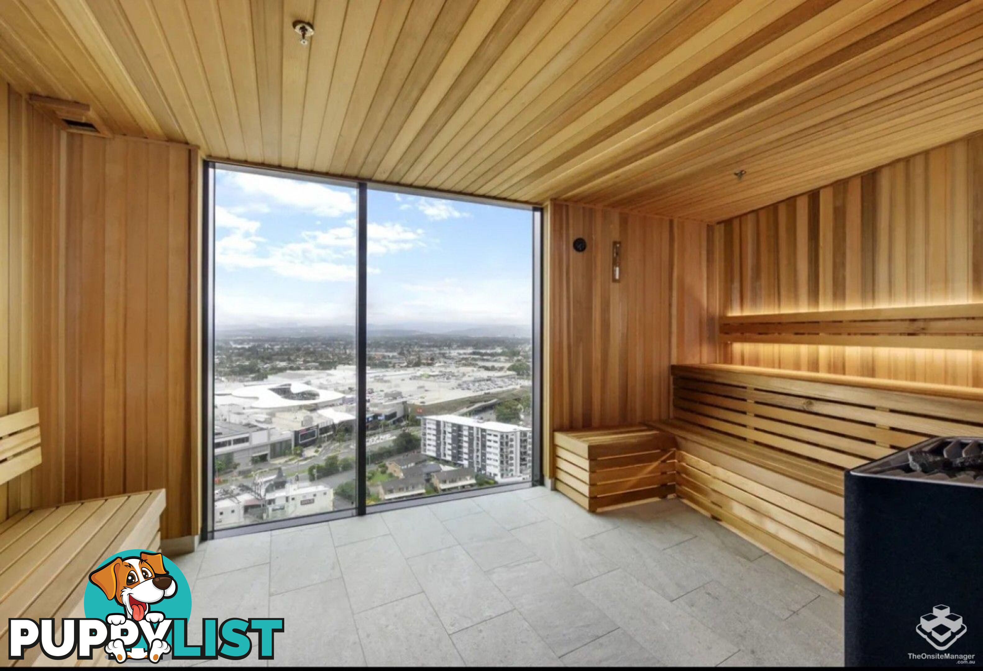 ID:21149030 5 The Darling Avenue Broadbeach QLD 4218