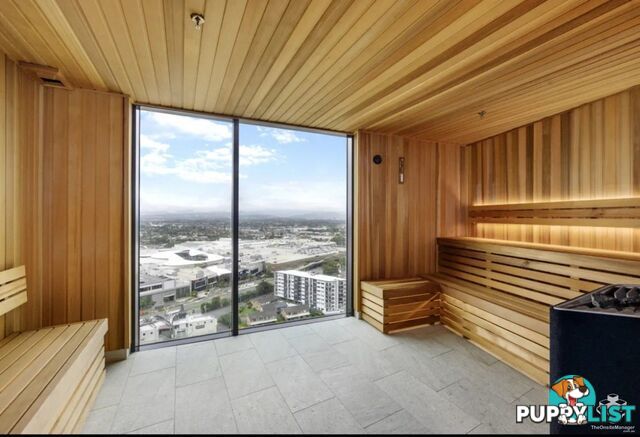 ID:21149030 5 The Darling Avenue Broadbeach QLD 4218