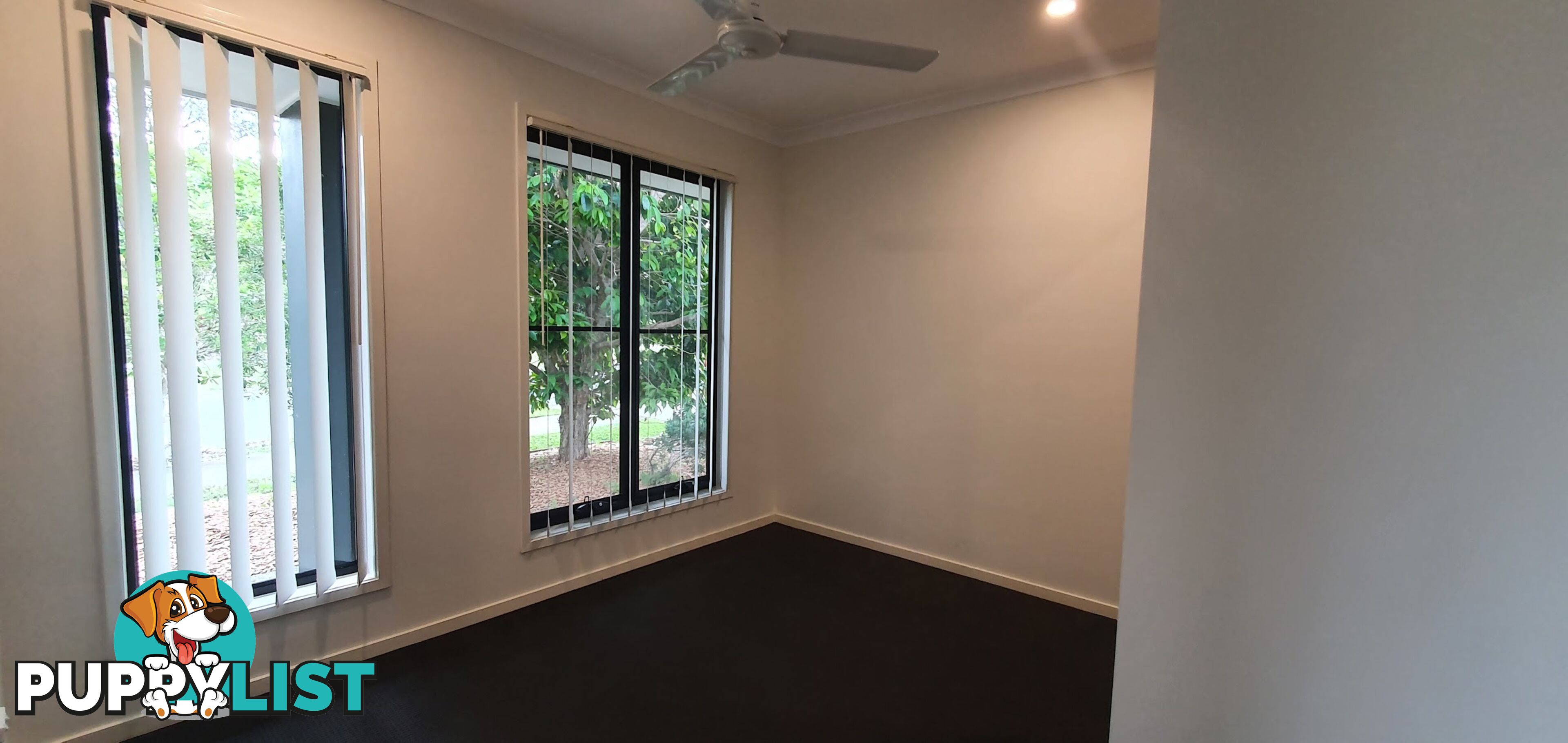 51 Wollombi Avenue Ormeau Hills QLD 4208