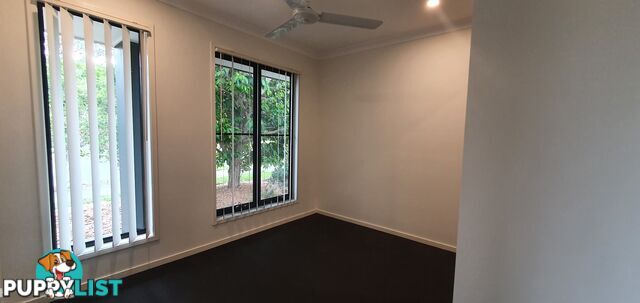 51 Wollombi Avenue Ormeau Hills QLD 4208