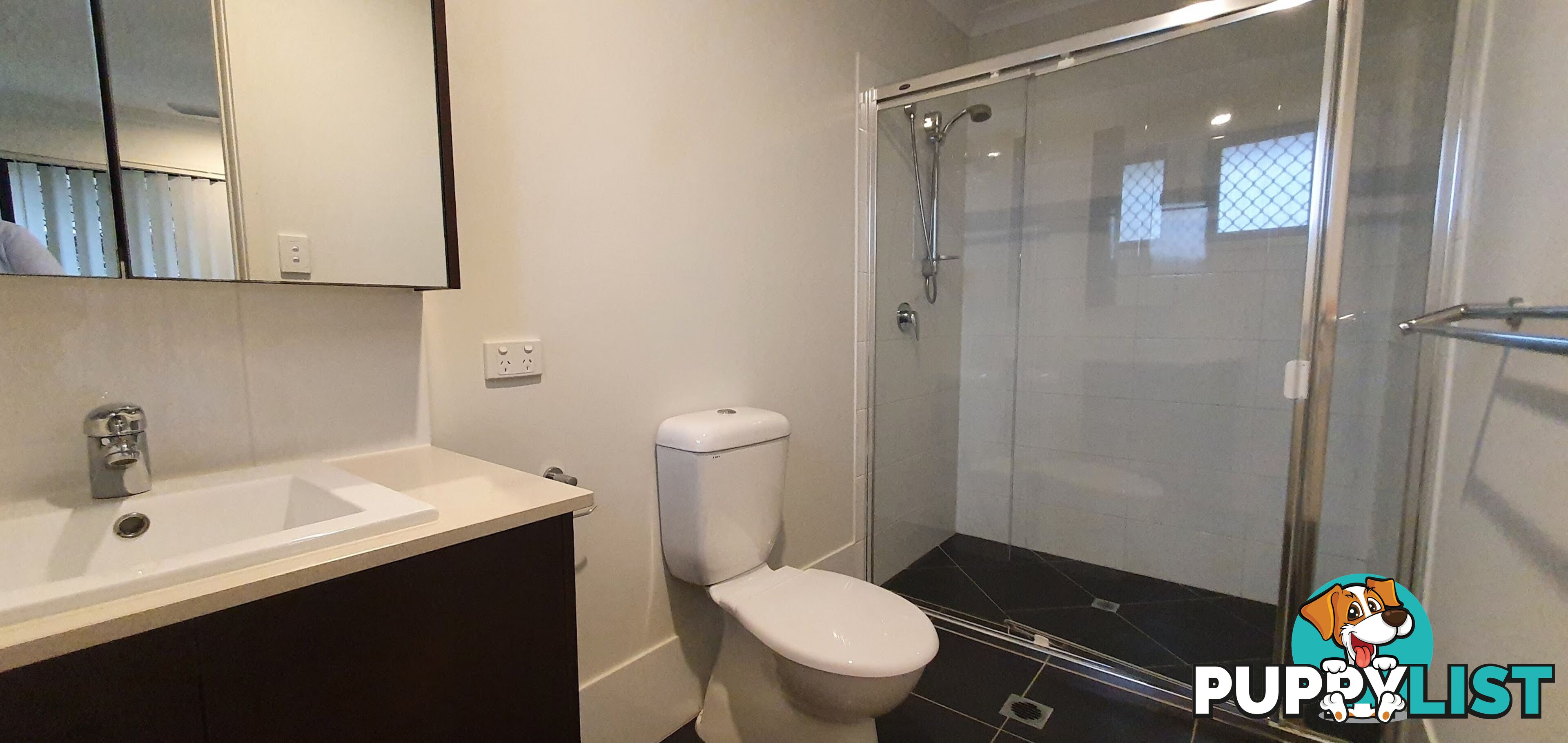 51 Wollombi Avenue Ormeau Hills QLD 4208