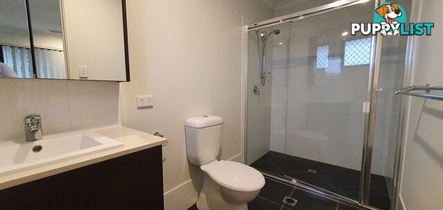 51 Wollombi Avenue Ormeau Hills QLD 4208