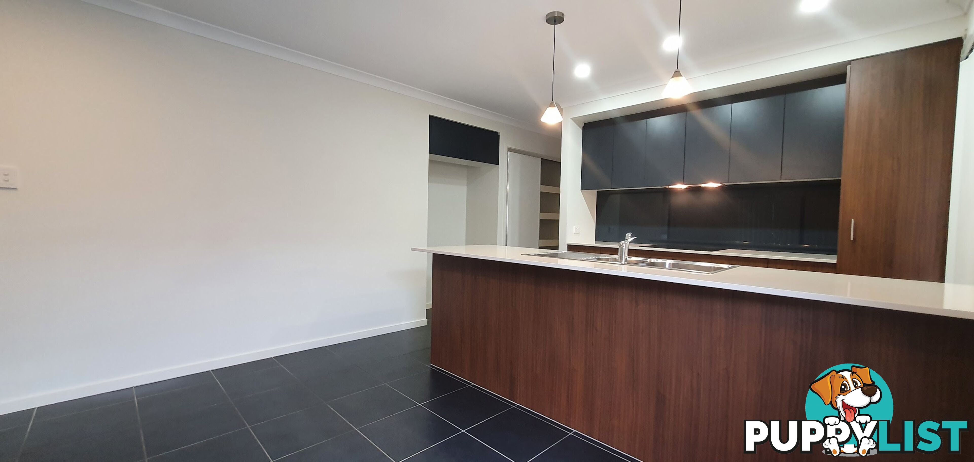 51 Wollombi Avenue Ormeau Hills QLD 4208