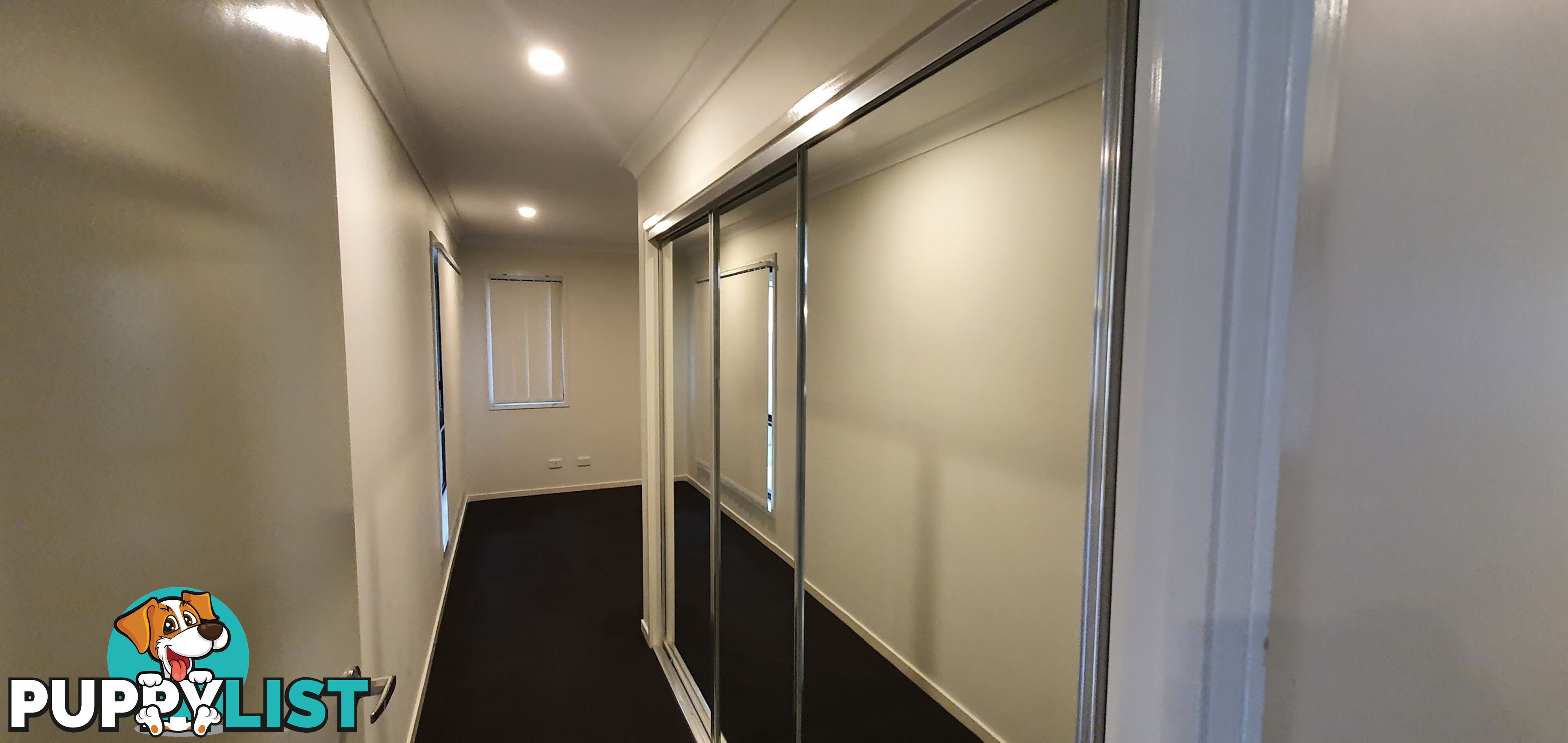 51 Wollombi Avenue Ormeau Hills QLD 4208
