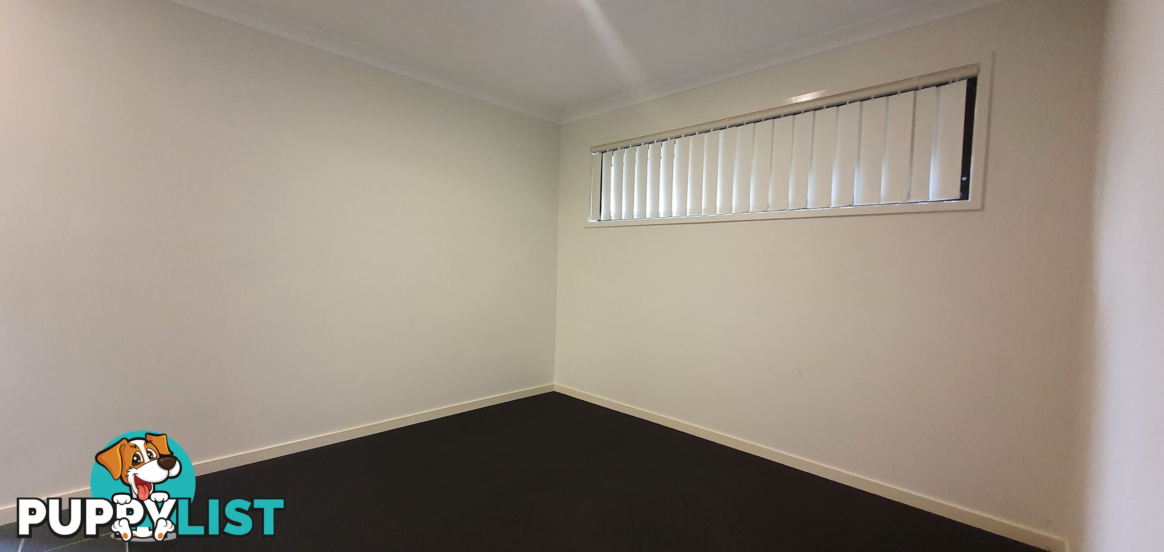 51 Wollombi Avenue Ormeau Hills QLD 4208