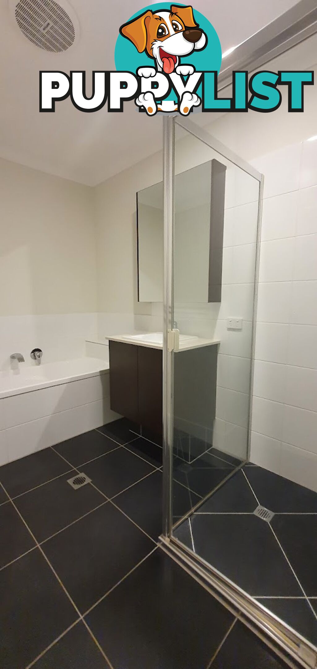 51 Wollombi Avenue Ormeau Hills QLD 4208