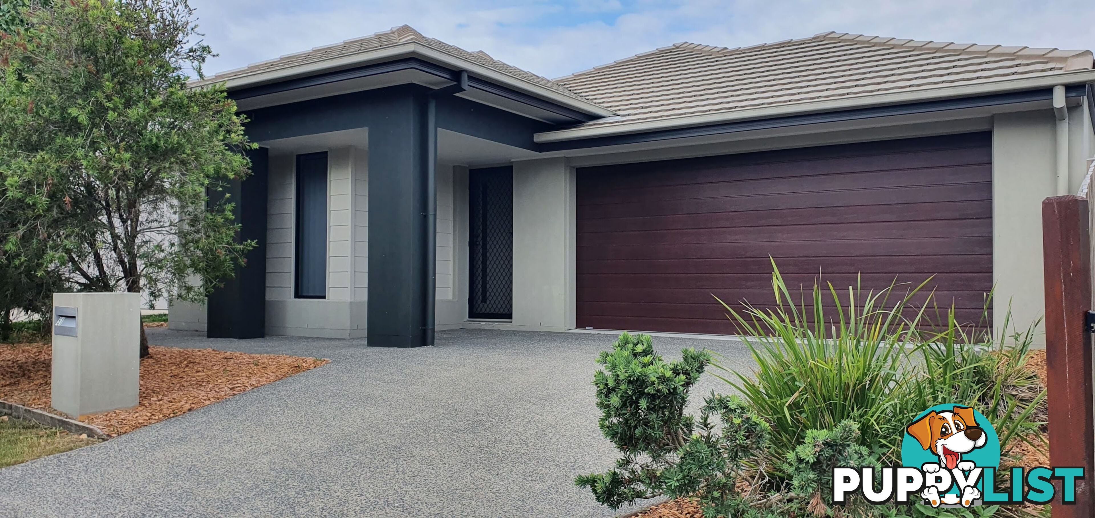 51 Wollombi Avenue Ormeau Hills QLD 4208