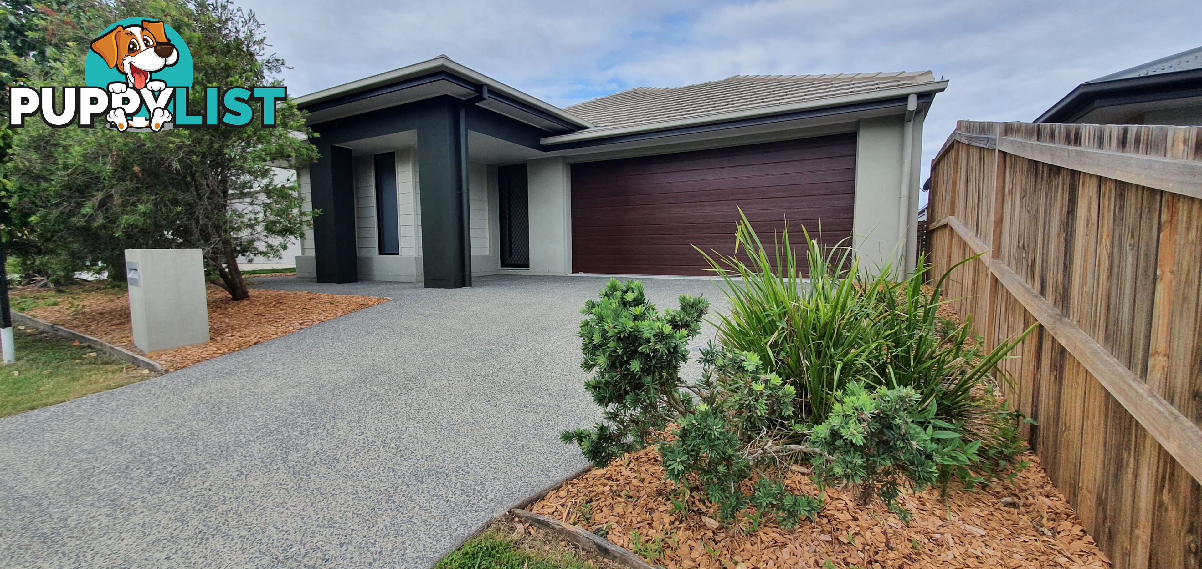 51 Wollombi Avenue Ormeau Hills QLD 4208
