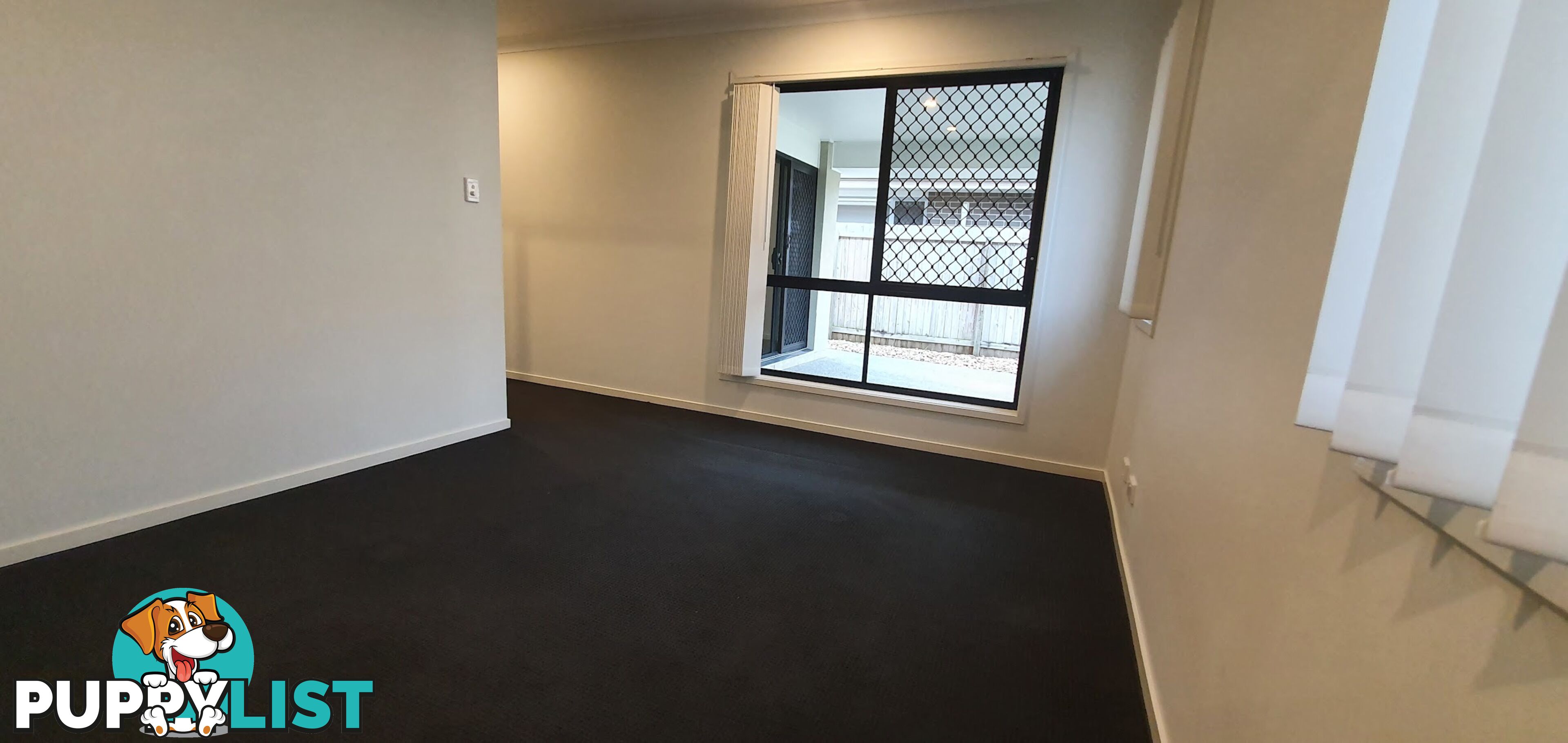 51 Wollombi Avenue Ormeau Hills QLD 4208