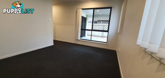 51 Wollombi Avenue Ormeau Hills QLD 4208