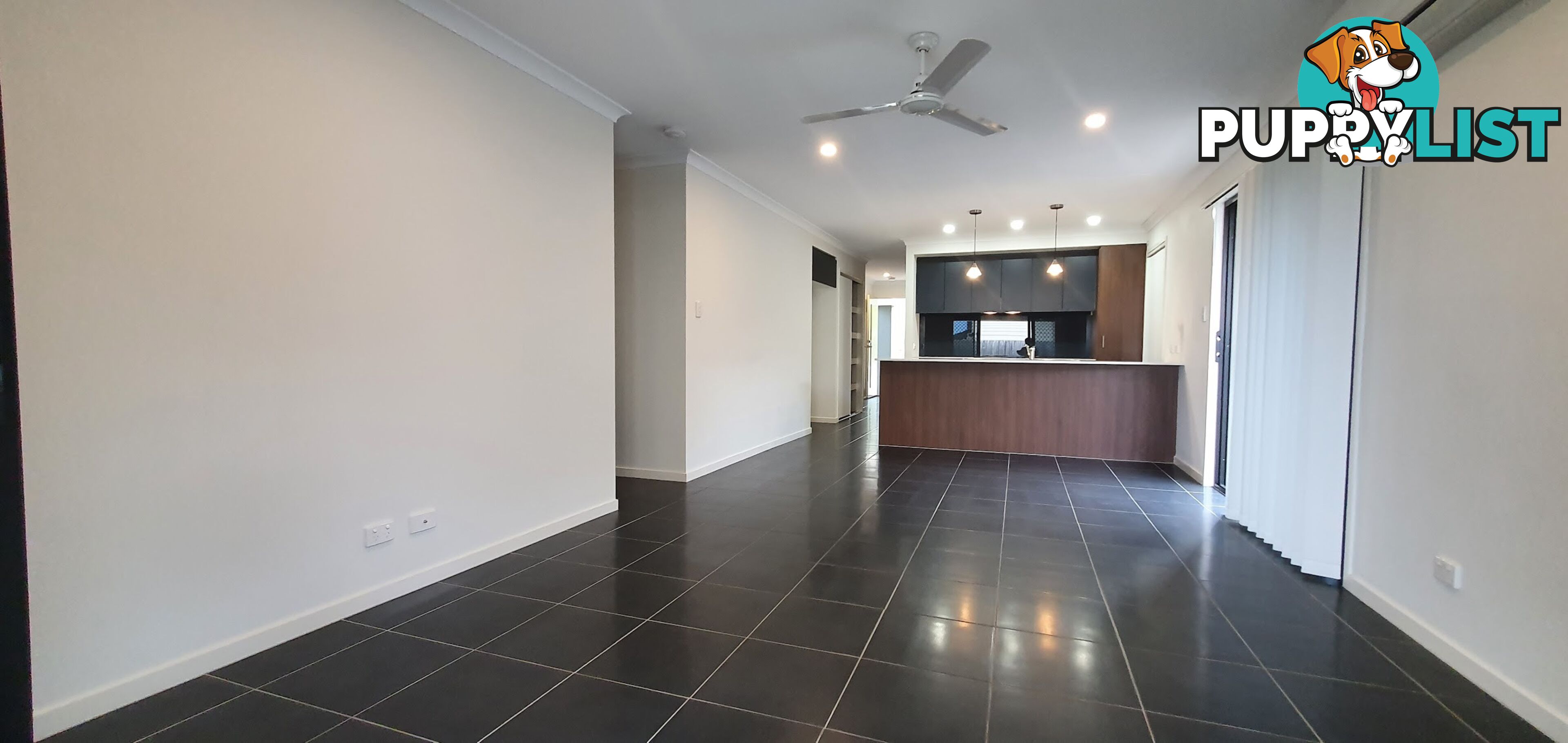 51 Wollombi Avenue Ormeau Hills QLD 4208