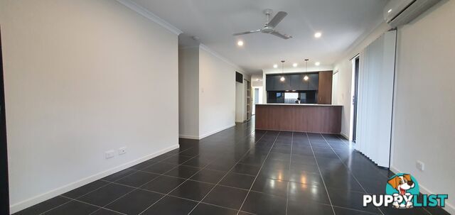 51 Wollombi Avenue Ormeau Hills QLD 4208